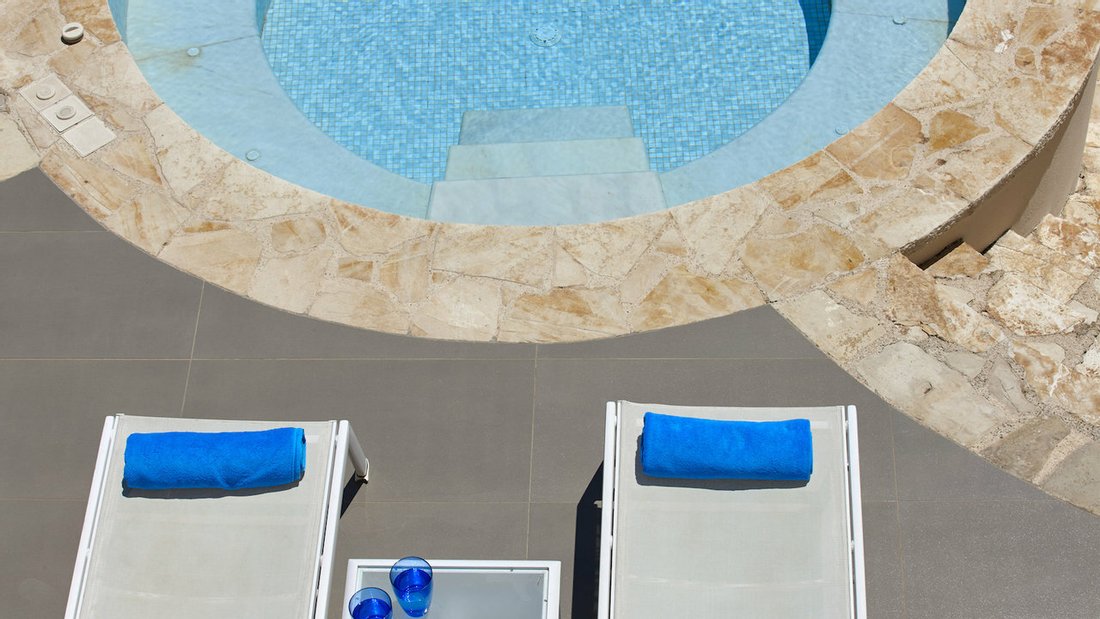 Villa in Kassopaia, Peloponnese, Western Greece and the Ionian, Greece 5 - 11397509
