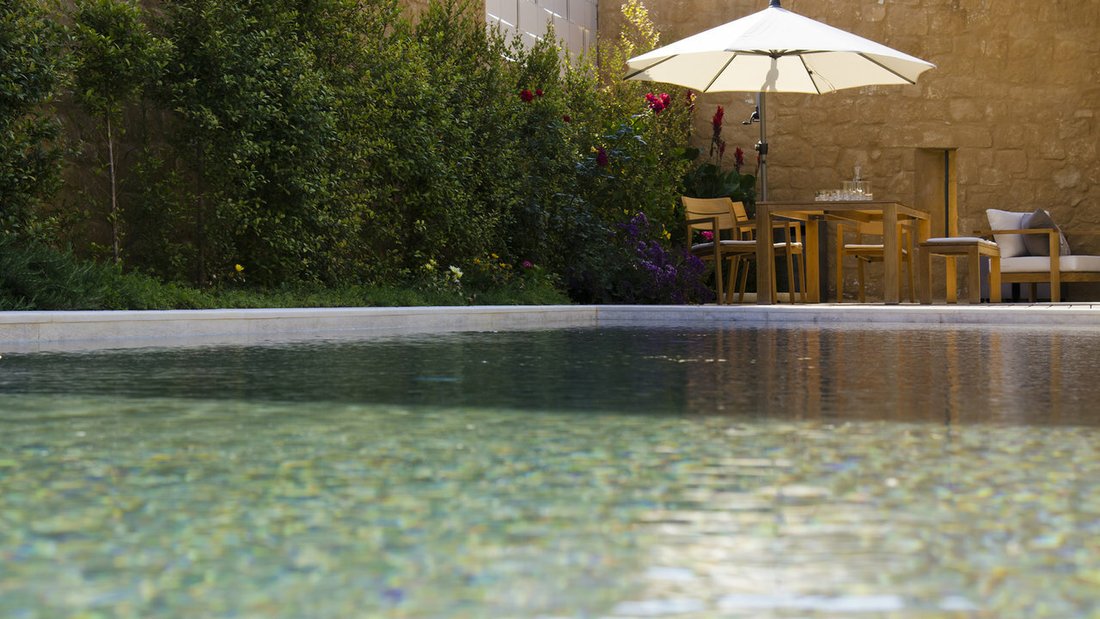 Villa in Crete, Greece 3 - 11397592