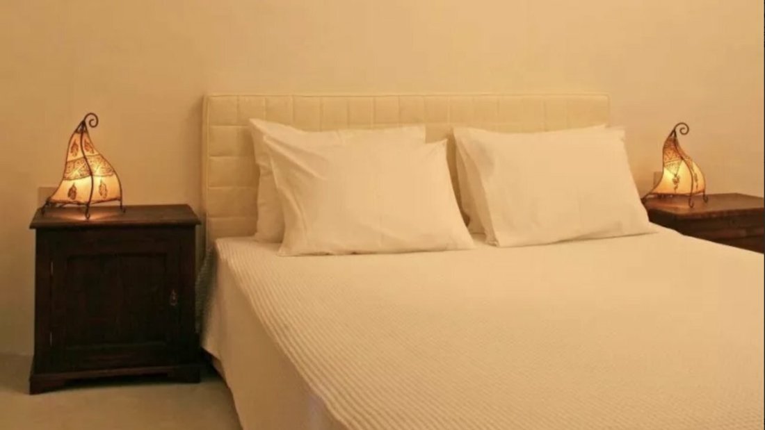 Villa in Thira, Aegean, Greece 5 - 11397634