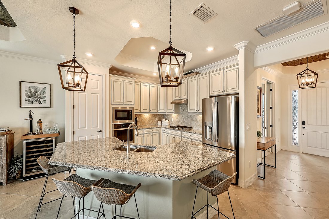 House in Bradenton, Florida, United States 4 - 11397197