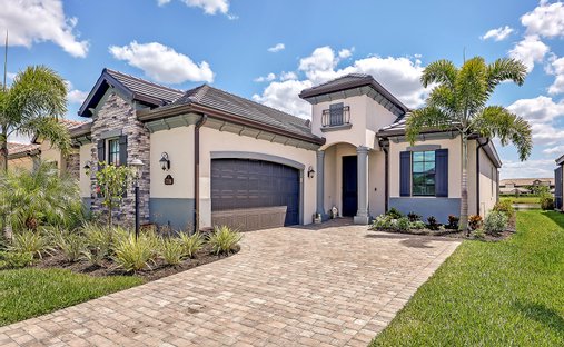 Casa a Bradenton, Florida, Stati Uniti 1