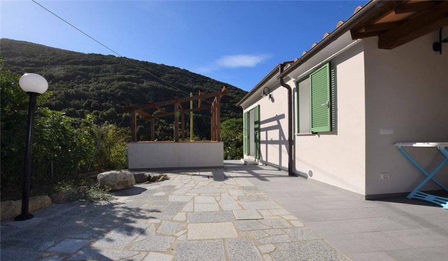 House in Marciana, Tuscany, Italy 5 - 11399296
