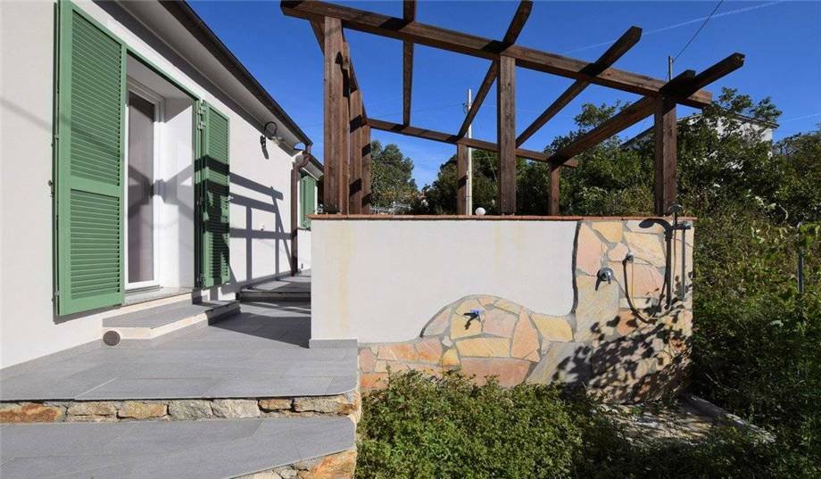 House in Marciana, Tuscany, Italy 4 - 11399296