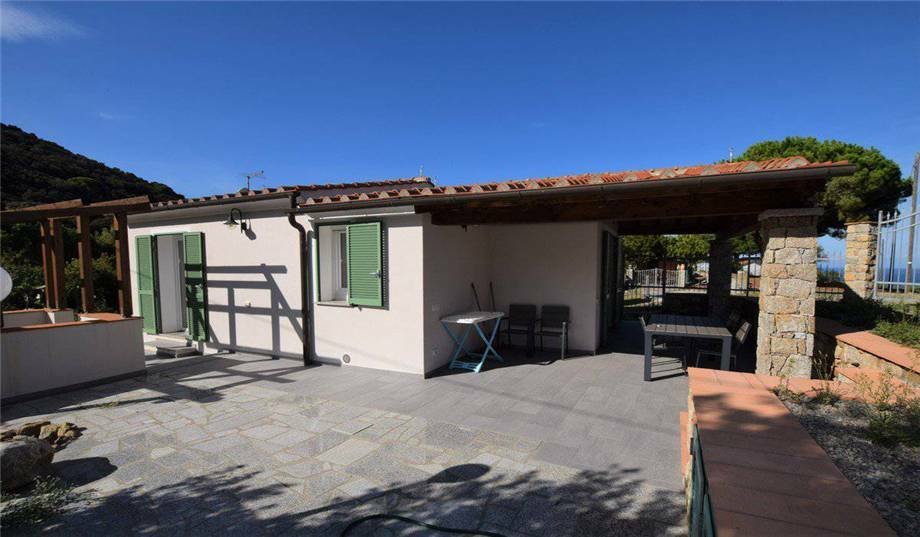 House in Marciana, Tuscany, Italy 1 - 11399296
