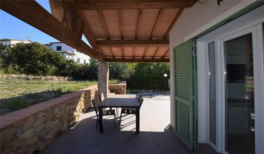 House in Marciana, Tuscany, Italy 3 - 11399296