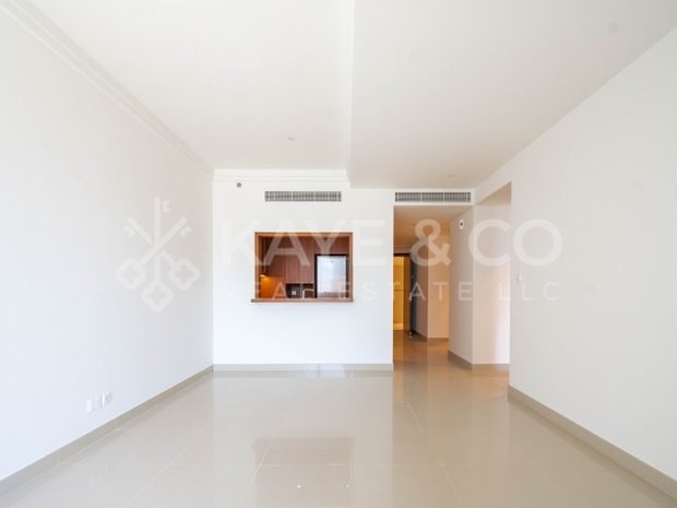 Vacant Study Room Downtown In Downtown Dubai Dubai United Arab Emirates For Sale