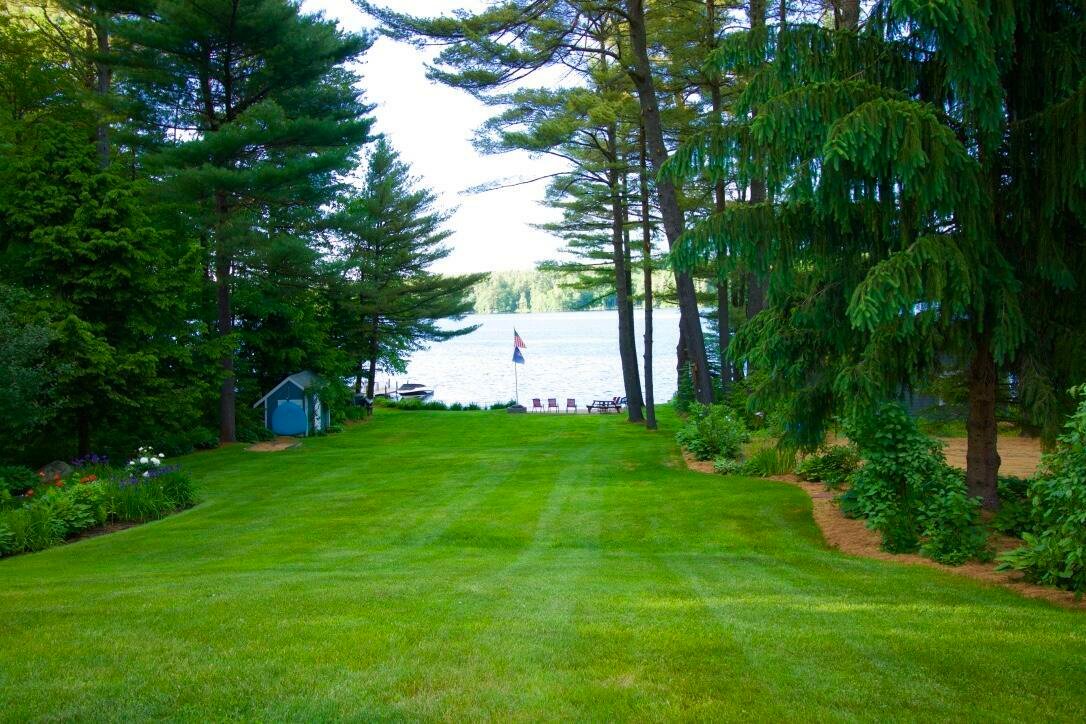 House in Bridgton, Maine, United States 4 - 11399057