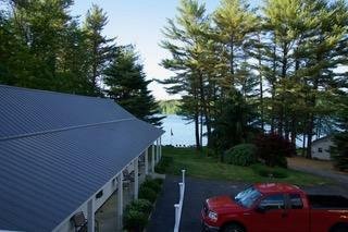 House in Bridgton, Maine, United States 5 - 11399057