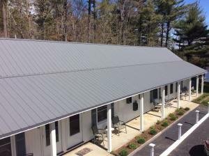 House in Bridgton, Maine, United States 3 - 11399057