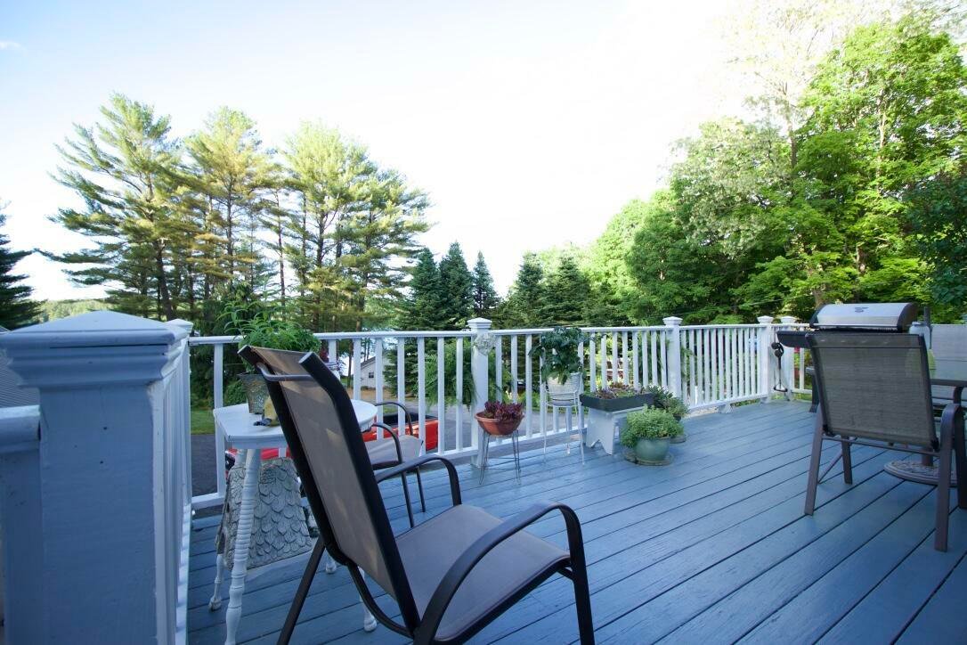 House in Bridgton, Maine, United States 2 - 11399057