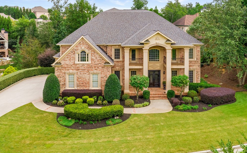 Luxury Homes For Sale In Johns Creek Georgia Jamesedition Luxury Homes For Sale In Johns Creek Georgia Jamesedition