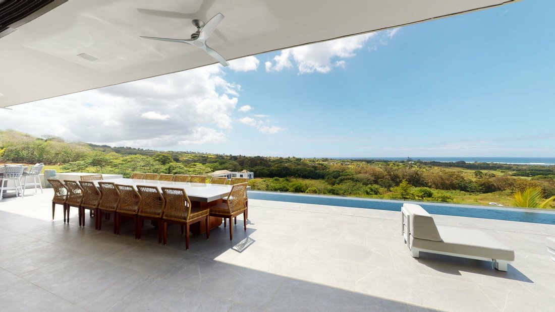Casa a Bel Ombre, Savanne, Mauritius 4 - 11405894