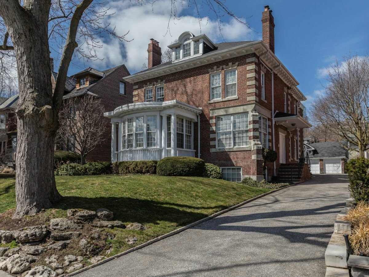 88 Woodlawn Avenue,Toronto In Toronto, Ontario, Canada For Sale (11405600)
