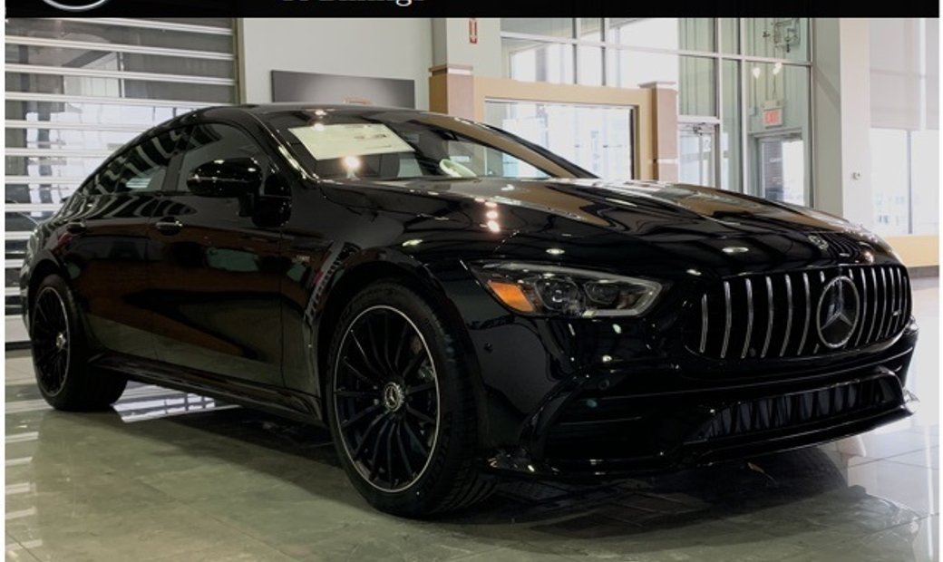 21 Mercedes Benz Amg In Billings Montana United States For Sale