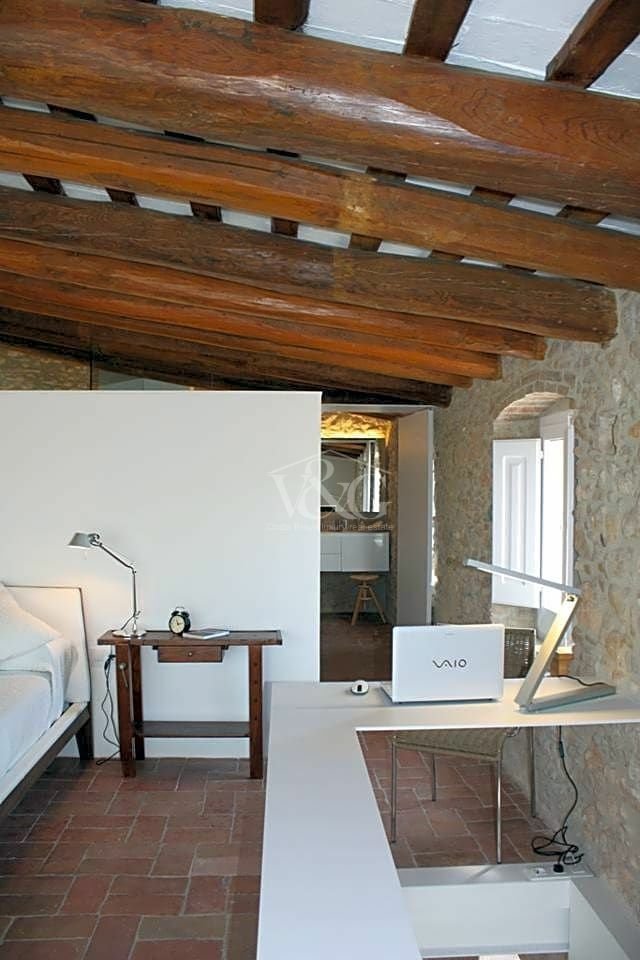 Villa in Albons, Catalonia, Spain 4 - 11406727