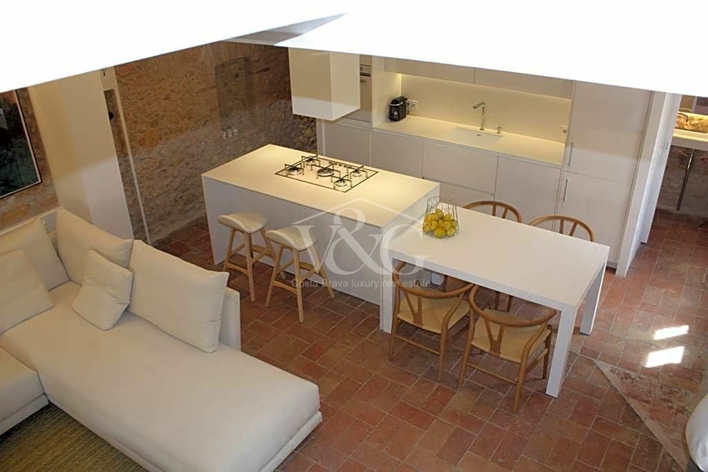 Villa in Albons, Catalonia, Spain 3 - 11406727