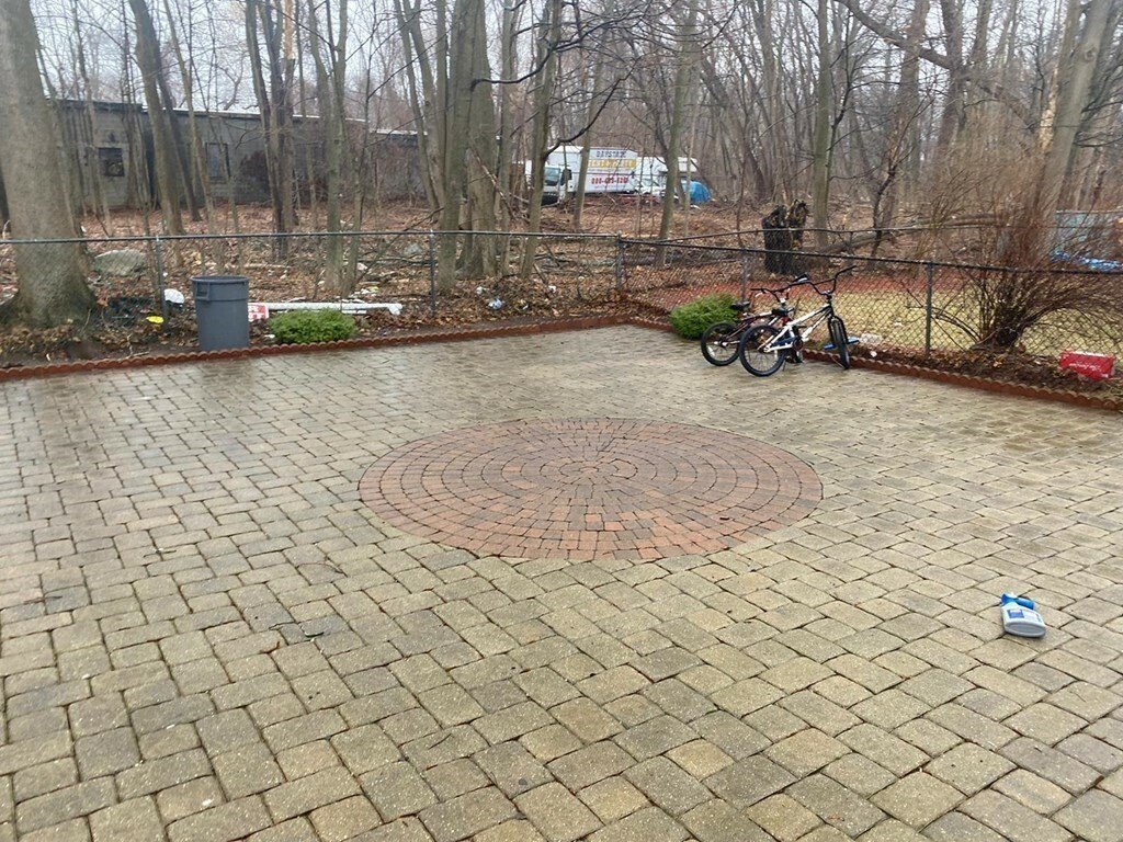 House in Methuen, Massachusetts, United States 4 - 11406980
