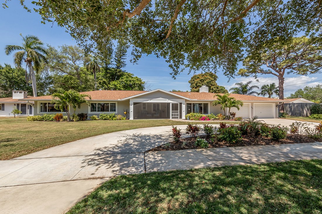 House in Venice, Florida, United States 2 - 11406353