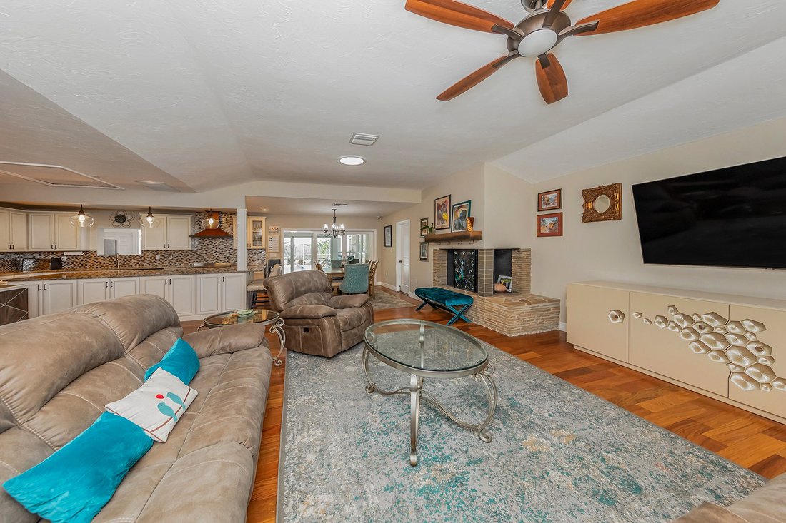 House in Venice, Florida, United States 5 - 11406353