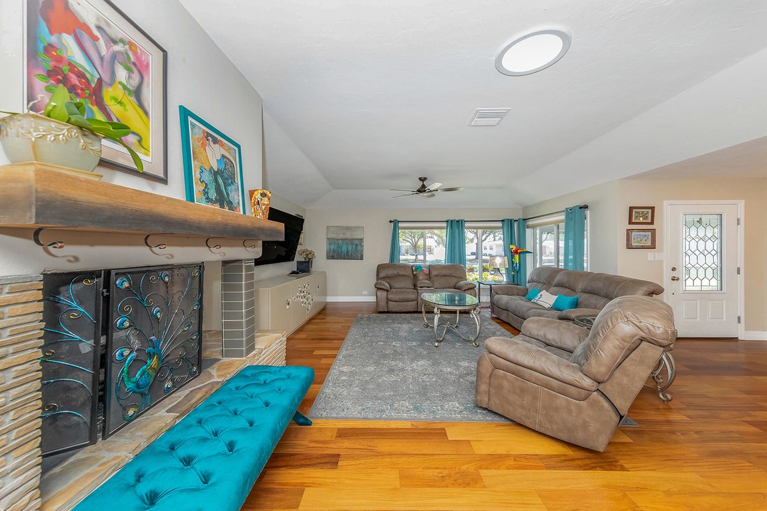 House in Venice, Florida, United States 4 - 11406353