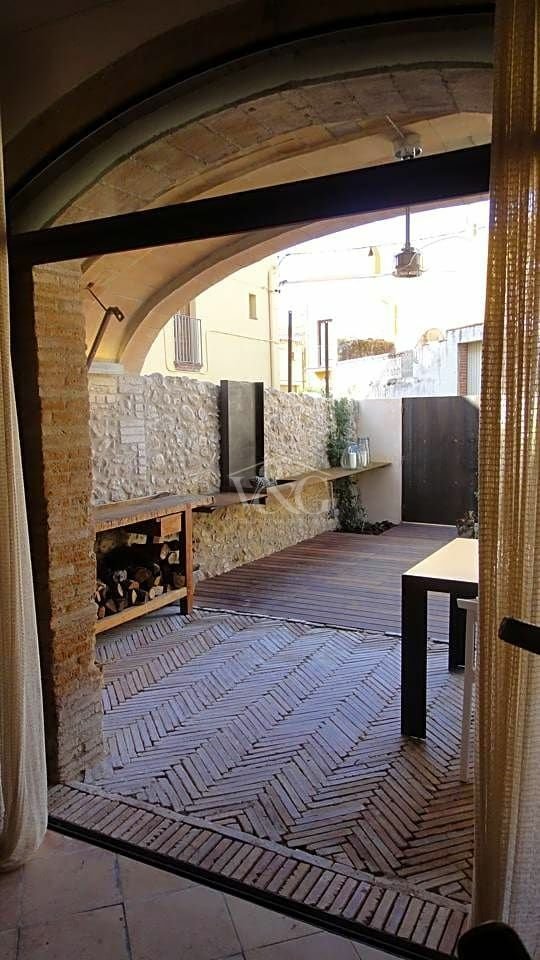 Villa in Albons, Catalonia, Spain 5 - 11406727