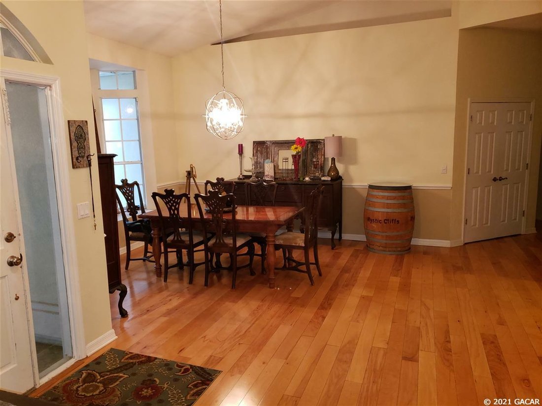 House in Gainesville, Florida, United States 3 - 11409266