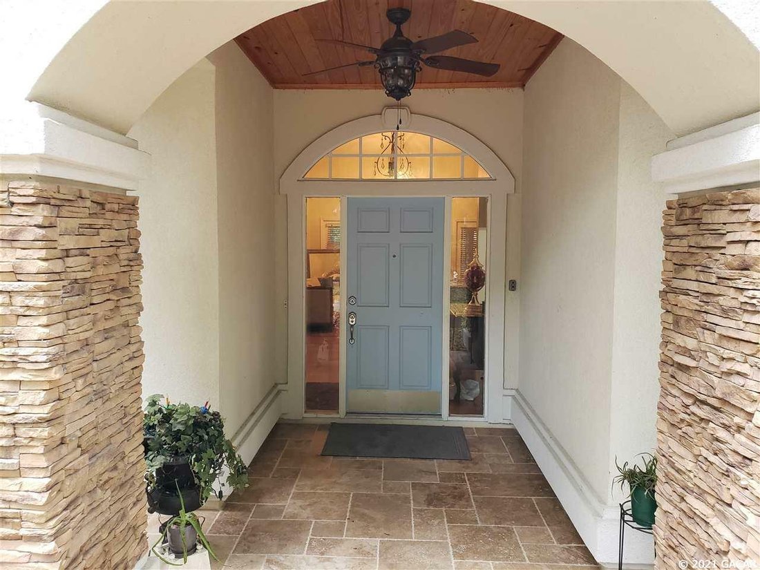 House in Gainesville, Florida, United States 2 - 11409266