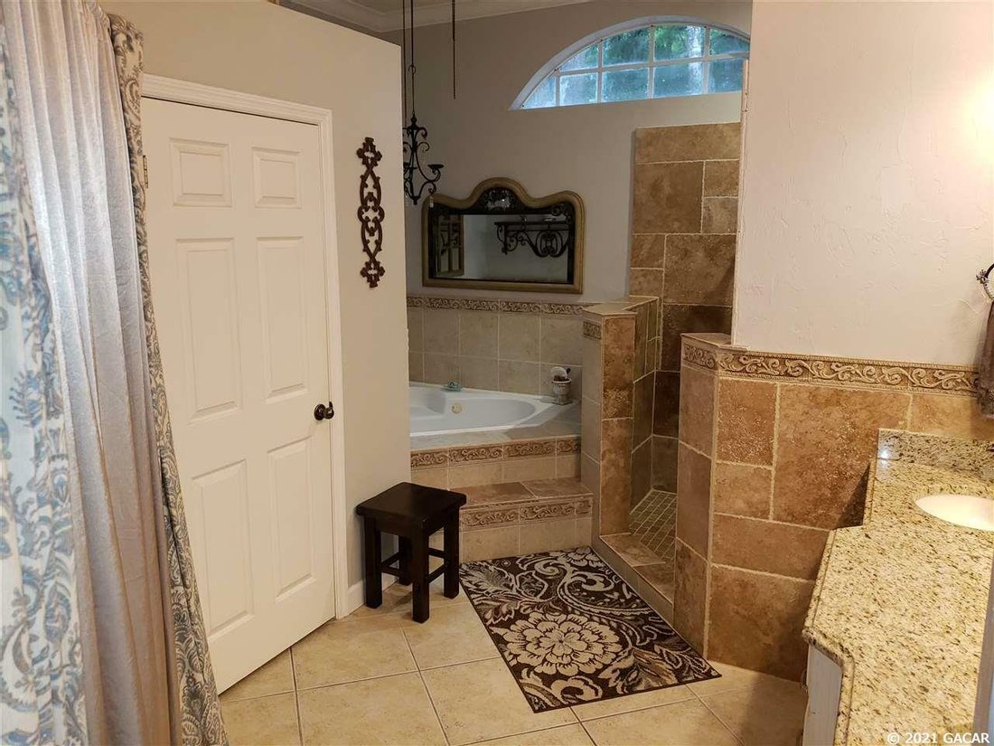 House in Gainesville, Florida, United States 5 - 11409266