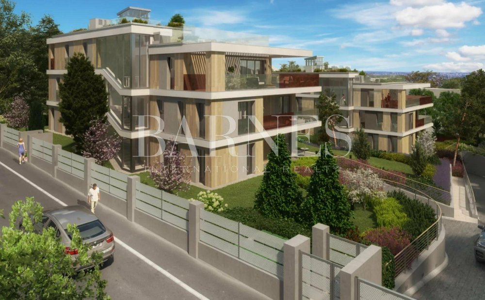 Luxury Apartments For Sale In Budapest Hungary Jamesedition Luxury Apartments For Sale In Budapest Hungary Jamesedition