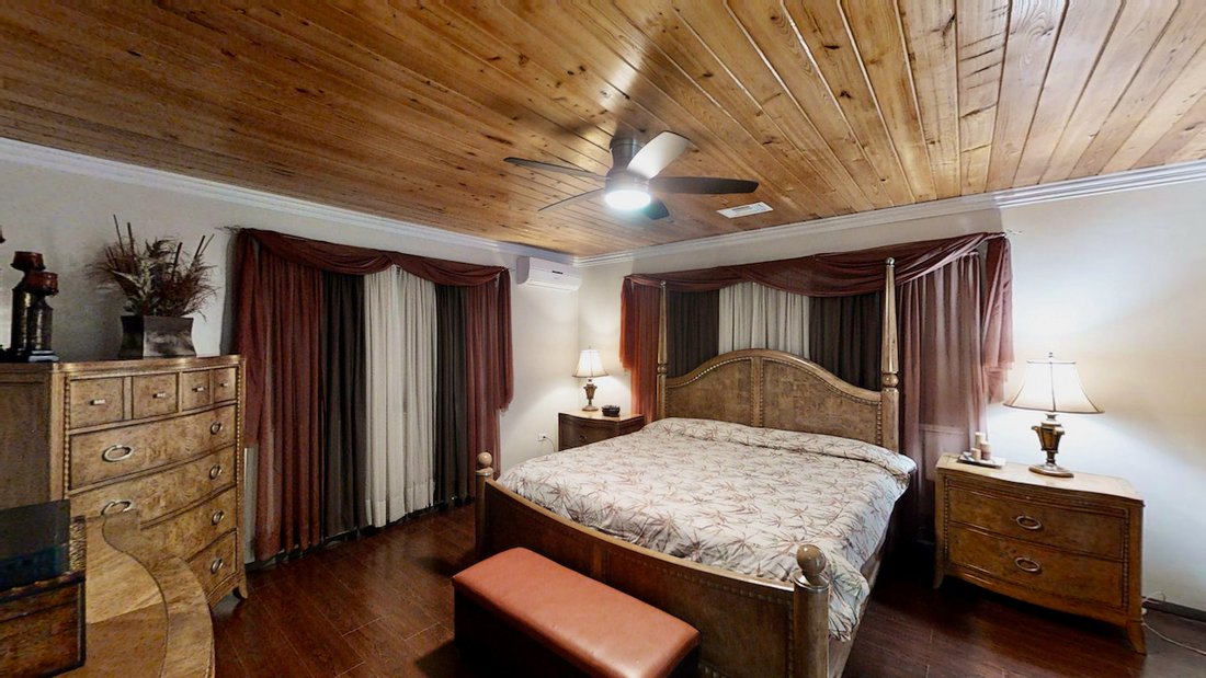House in Spanish Wells, Spanish Wells, The Bahamas 5 - 11410076
