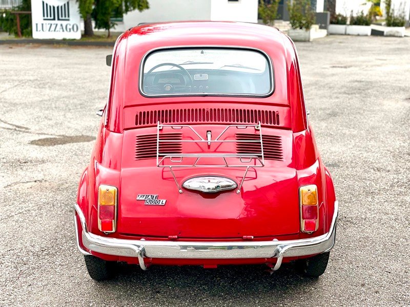Coupe in San Gervasio Bresciano, Lombardy, Italy 4 - 11413670