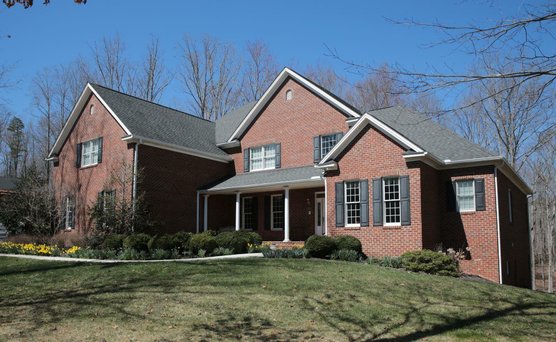 Luxury Homes For Sale In Blacksburg Virginia Jamesedition