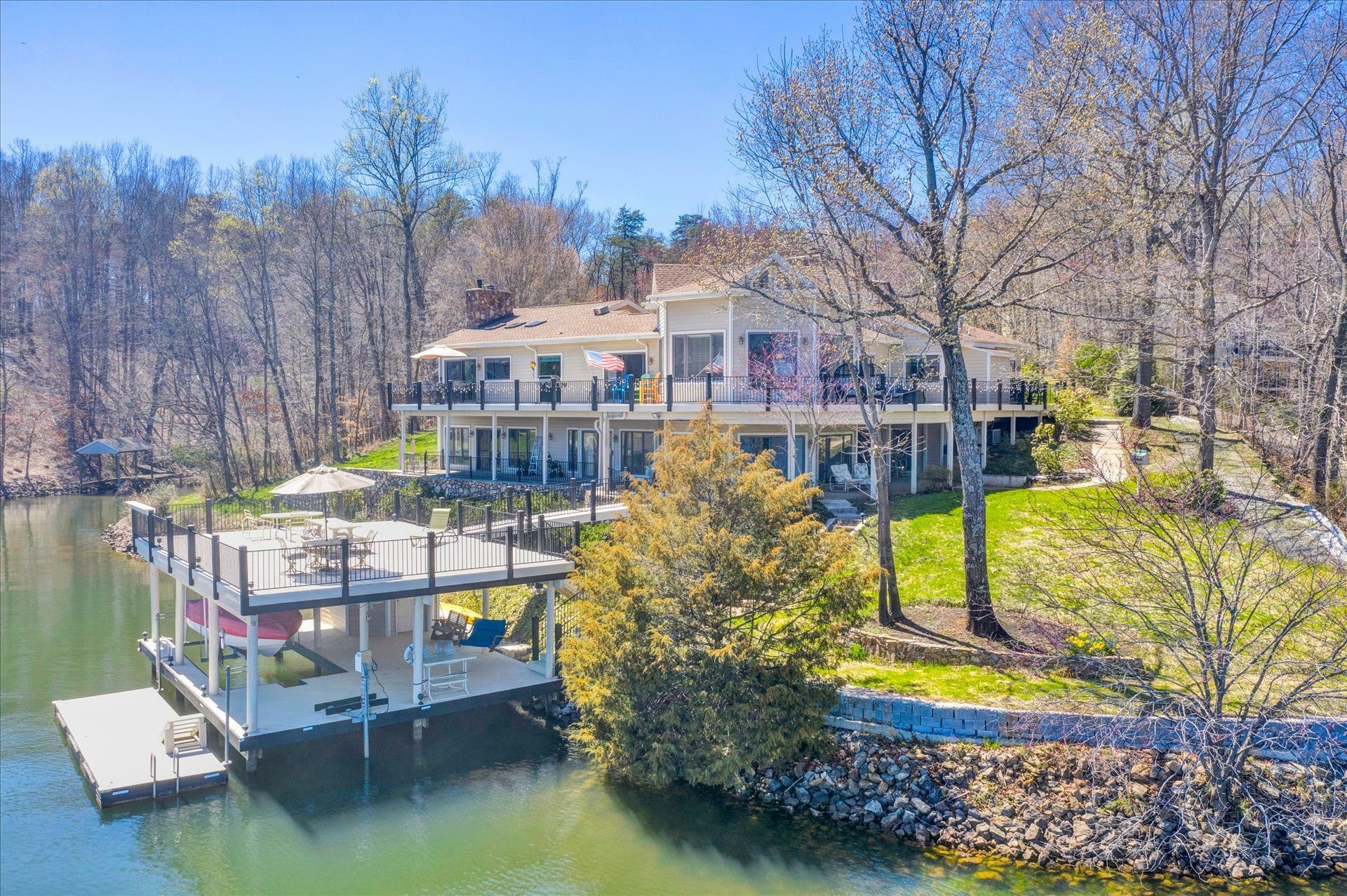 Residential Va In Virginia, United States For Sale