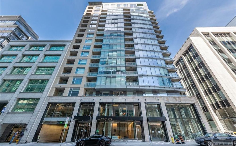 Luxury Apartments For Sale In Ontario Canada Jamesedition