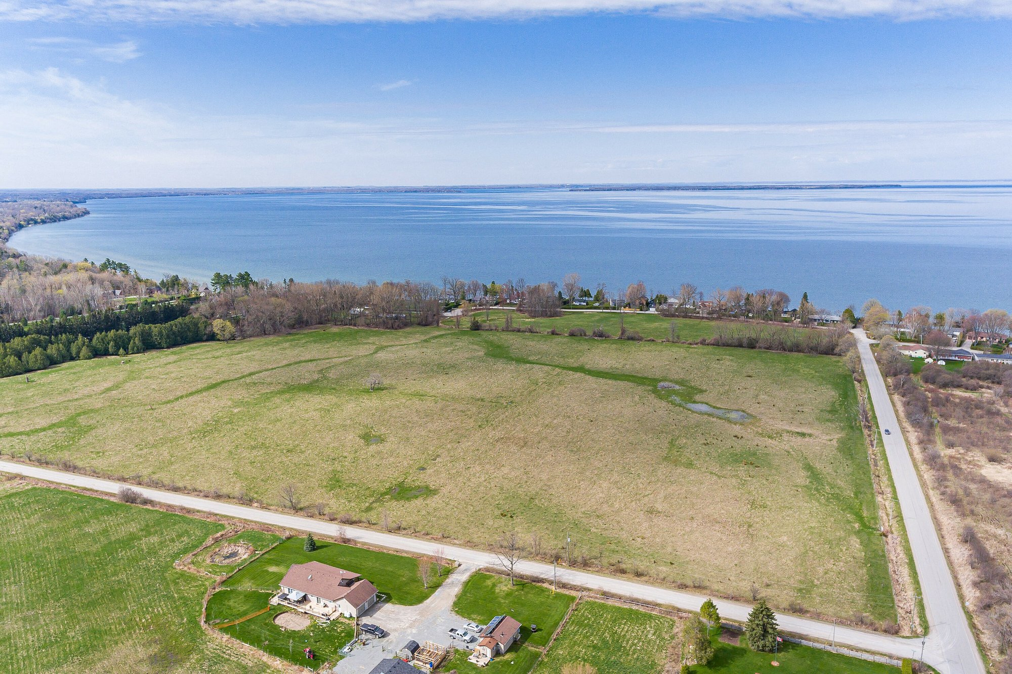 Beaverton, Central Ontario In Beaverton, Ontario, Canada For Sale