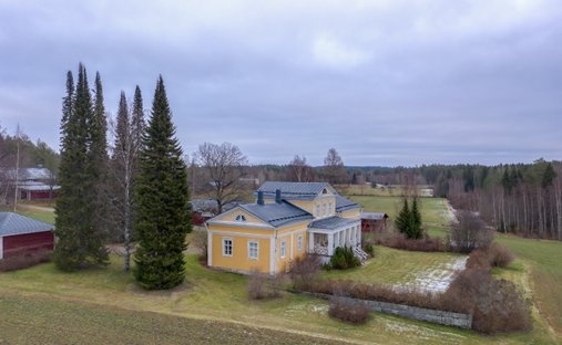Picture Idea: Luxury Homes For Sale In Finland