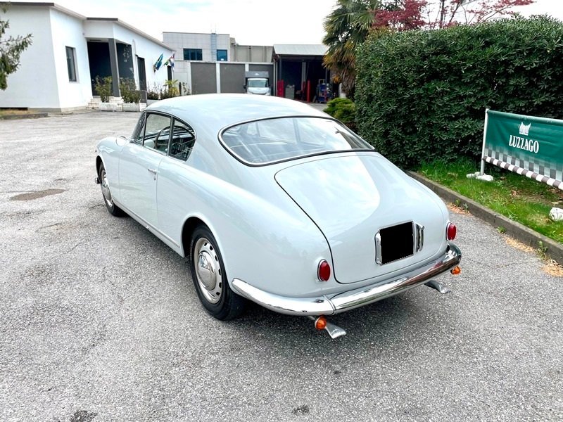 Coupe in San Gervasio Bresciano, Lombardy, Italy 2 - 11423540