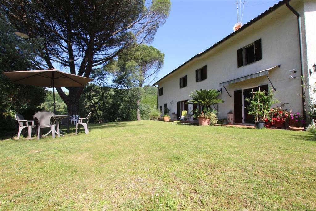 Autres à Centre, Monsummano Terme, Toscane 2 - 11423496