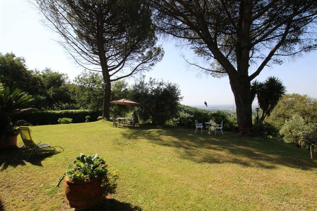 Autres à Centre, Monsummano Terme, Toscane 3 - 11423496