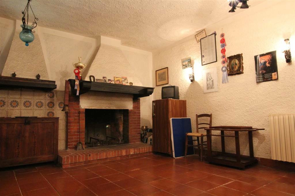 Autres à Centre, Monsummano Terme, Toscane 4 - 11423496