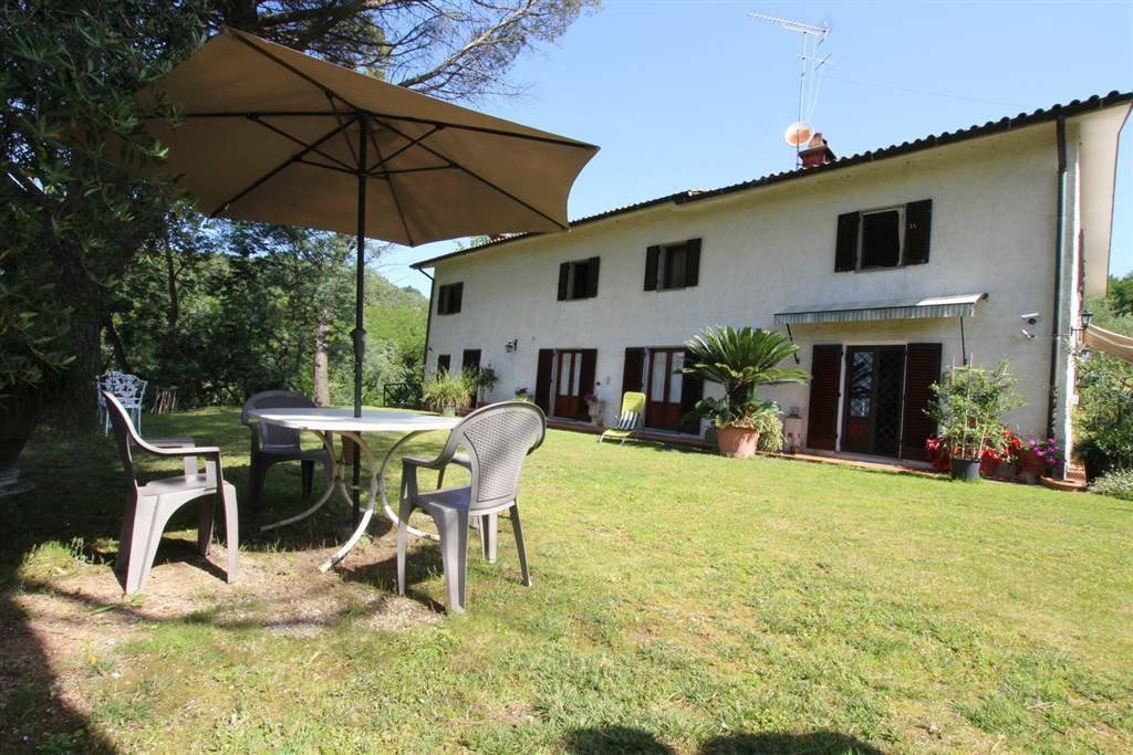 Autres à Centre, Monsummano Terme, Toscane 1 - 11423496
