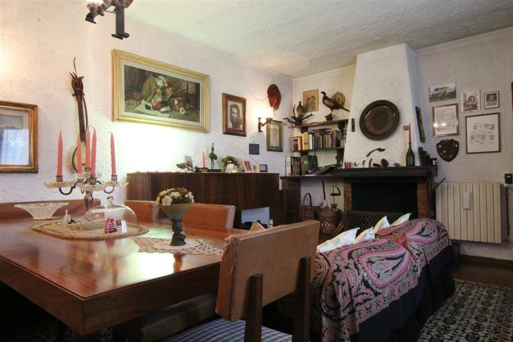 Autres à Centre, Monsummano Terme, Toscane 5 - 11423496