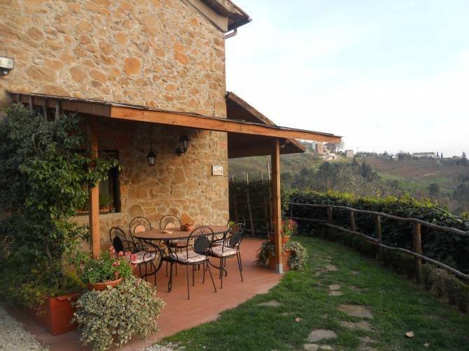 Altro a Lamporecchio, Toscana, Italia 3 - 11423478