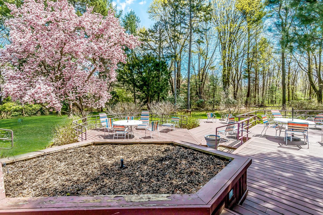 House in Muttontown, New York, United States 4 - 11423725