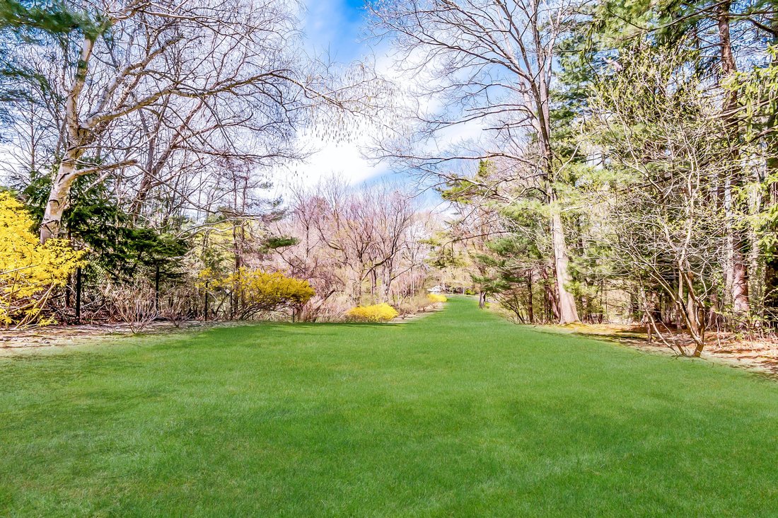 House in Muttontown, New York, United States 2 - 11423725