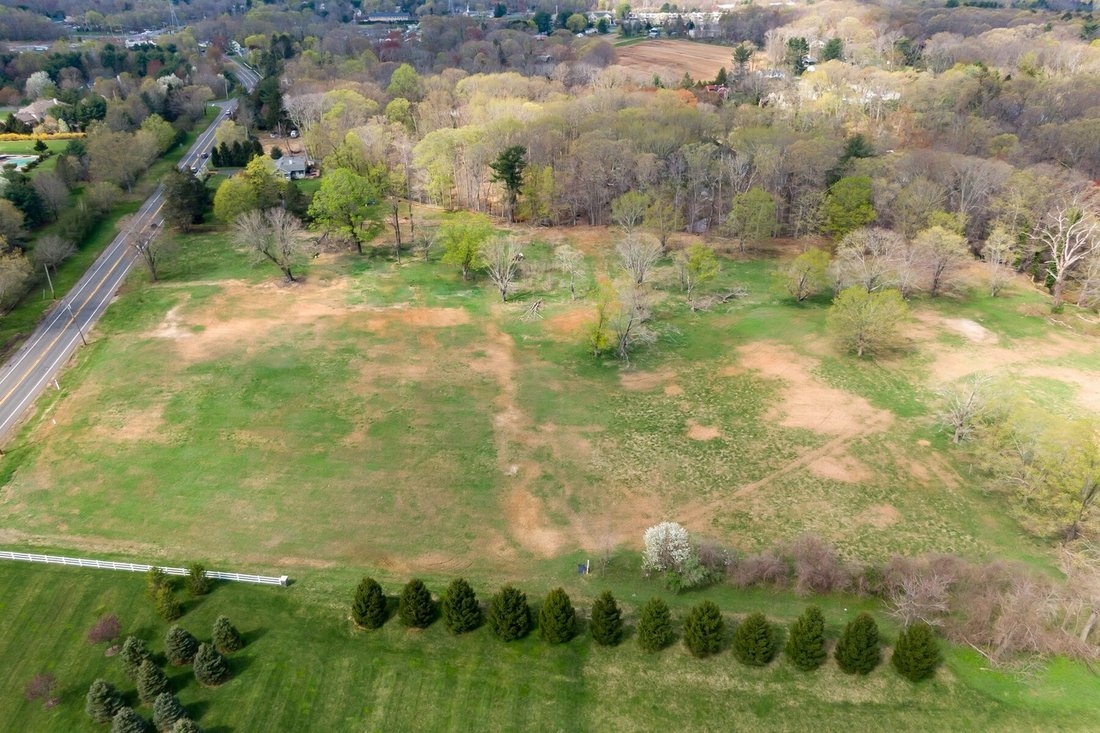 Land in 07722, New Jersey, United States 1 - 11424497