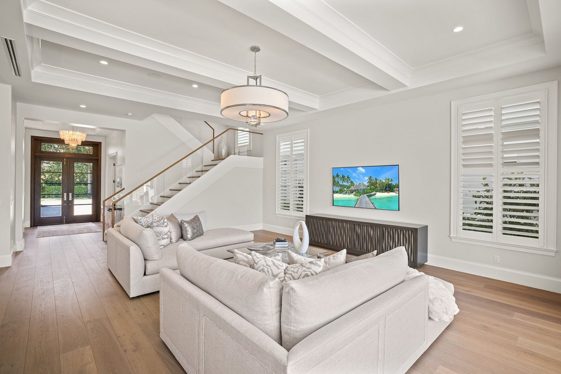 Windward Isle In Naples, Florida, United States For Sale (11423739)