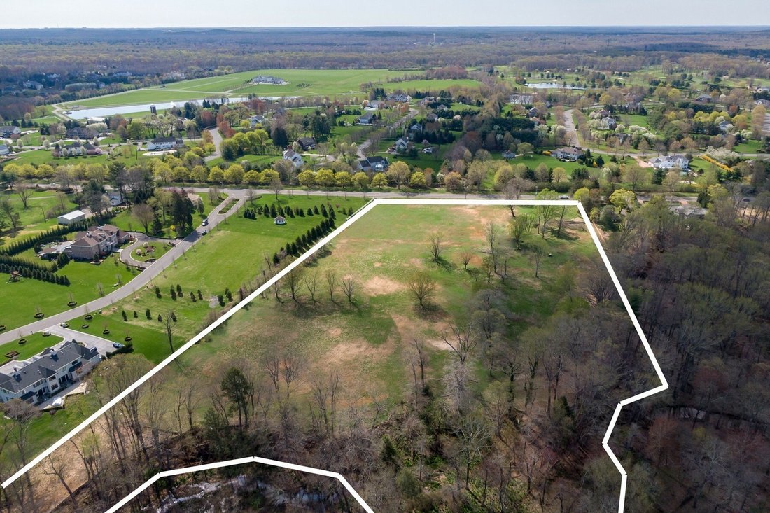 Land in 07722, New Jersey, United States 2 - 11424497