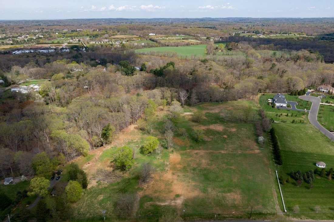 Land in 07722, New Jersey, United States 4 - 11424497