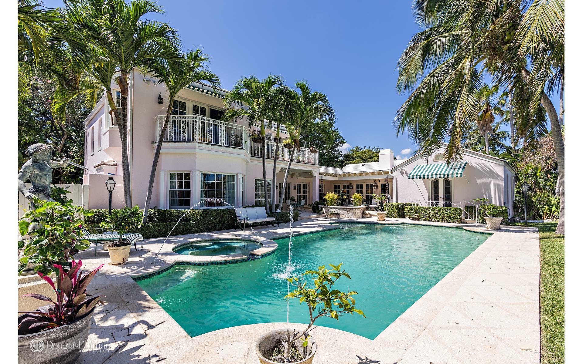 House West Palm Beach In West Palm Beach, Florida, United States For ...